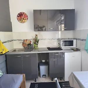 Appartement Petit Paradis Location, Le Vauclin